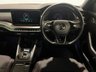 USED 2023 23 SKODA OCTAVIA 2.0 TDI vRS Estate 5dr Diesel DSG Euro 6 (s/s) (200 ps) 2 OWNERS - EXCELLENT CONDITION