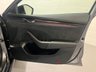 USED 2023 23 SKODA OCTAVIA 2.0 TDI vRS Estate 5dr Diesel DSG Euro 6 (s/s) (200 ps) 2 OWNERS - EXCELLENT CONDITION