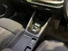 USED 2023 23 SKODA OCTAVIA 2.0 TDI vRS Estate 5dr Diesel DSG Euro 6 (s/s) (200 ps) 2 OWNERS - EXCELLENT CONDITION