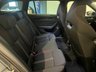 USED 2023 23 SKODA OCTAVIA 2.0 TDI vRS Estate 5dr Diesel DSG Euro 6 (s/s) (200 ps) 2 OWNERS - EXCELLENT CONDITION