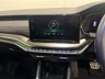 USED 2023 23 SKODA OCTAVIA 2.0 TDI vRS Estate 5dr Diesel DSG Euro 6 (s/s) (200 ps) 2 OWNERS - EXCELLENT CONDITION