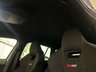 USED 2023 23 SKODA OCTAVIA 2.0 TDI vRS Estate 5dr Diesel DSG Euro 6 (s/s) (200 ps) 2 OWNERS - EXCELLENT CONDITION