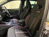 USED 2023 23 SKODA OCTAVIA 2.0 TDI vRS Estate 5dr Diesel DSG Euro 6 (s/s) (200 ps) 2 OWNERS - EXCELLENT CONDITION