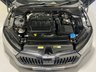 USED 2023 23 SKODA OCTAVIA 2.0 TDI vRS Estate 5dr Diesel DSG Euro 6 (s/s) (200 ps) 2 OWNERS - EXCELLENT CONDITION