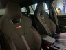 USED 2023 23 SKODA OCTAVIA 2.0 TDI vRS Estate 5dr Diesel DSG Euro 6 (s/s) (200 ps) 2 OWNERS - EXCELLENT CONDITION