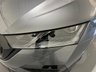 USED 2023 23 SKODA OCTAVIA 2.0 TDI vRS Estate 5dr Diesel DSG Euro 6 (s/s) (200 ps) 2 OWNERS - EXCELLENT CONDITION