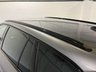 USED 2023 23 SKODA OCTAVIA 2.0 TDI vRS Estate 5dr Diesel DSG Euro 6 (s/s) (200 ps) 2 OWNERS - EXCELLENT CONDITION