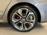 USED 2023 23 SKODA OCTAVIA 2.0 TDI vRS Estate 5dr Diesel DSG Euro 6 (s/s) (200 ps) 2 OWNERS - EXCELLENT CONDITION