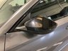 USED 2023 23 SKODA OCTAVIA 2.0 TDI vRS Estate 5dr Diesel DSG Euro 6 (s/s) (200 ps) 2 OWNERS - EXCELLENT CONDITION