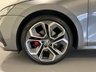 USED 2023 23 SKODA OCTAVIA 2.0 TDI vRS Estate 5dr Diesel DSG Euro 6 (s/s) (200 ps) 2 OWNERS - EXCELLENT CONDITION