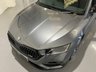 USED 2023 23 SKODA OCTAVIA 2.0 TDI vRS Estate 5dr Diesel DSG Euro 6 (s/s) (200 ps) 2 OWNERS - EXCELLENT CONDITION