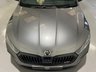 USED 2023 23 SKODA OCTAVIA 2.0 TDI vRS Estate 5dr Diesel DSG Euro 6 (s/s) (200 ps) 2 OWNERS - EXCELLENT CONDITION