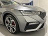 USED 2023 23 SKODA OCTAVIA 2.0 TDI vRS Estate 5dr Diesel DSG Euro 6 (s/s) (200 ps) 2 OWNERS - EXCELLENT CONDITION