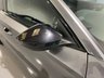 USED 2023 23 SKODA OCTAVIA 2.0 TDI vRS Estate 5dr Diesel DSG Euro 6 (s/s) (200 ps) 2 OWNERS - EXCELLENT CONDITION