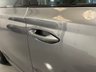 USED 2023 23 SKODA OCTAVIA 2.0 TDI vRS Estate 5dr Diesel DSG Euro 6 (s/s) (200 ps) 2 OWNERS - EXCELLENT CONDITION