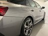 USED 2023 23 SKODA OCTAVIA 2.0 TDI vRS Estate 5dr Diesel DSG Euro 6 (s/s) (200 ps) 2 OWNERS - EXCELLENT CONDITION