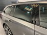 USED 2023 23 SKODA OCTAVIA 2.0 TDI vRS Estate 5dr Diesel DSG Euro 6 (s/s) (200 ps) 2 OWNERS - EXCELLENT CONDITION
