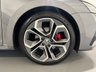 USED 2023 23 SKODA OCTAVIA 2.0 TDI vRS Estate 5dr Diesel DSG Euro 6 (s/s) (200 ps) 2 OWNERS - EXCELLENT CONDITION