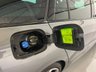 USED 2023 23 SKODA OCTAVIA 2.0 TDI vRS Estate 5dr Diesel DSG Euro 6 (s/s) (200 ps) 2 OWNERS - EXCELLENT CONDITION