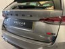 USED 2023 23 SKODA OCTAVIA 2.0 TDI vRS Estate 5dr Diesel DSG Euro 6 (s/s) (200 ps) 2 OWNERS - EXCELLENT CONDITION