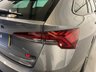 USED 2023 23 SKODA OCTAVIA 2.0 TDI vRS Estate 5dr Diesel DSG Euro 6 (s/s) (200 ps) 2 OWNERS - EXCELLENT CONDITION
