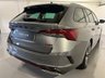 USED 2023 23 SKODA OCTAVIA 2.0 TDI vRS Estate 5dr Diesel DSG Euro 6 (s/s) (200 ps) 2 OWNERS - EXCELLENT CONDITION