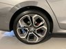 USED 2023 23 SKODA OCTAVIA 2.0 TDI vRS Estate 5dr Diesel DSG Euro 6 (s/s) (200 ps) 2 OWNERS - EXCELLENT CONDITION