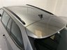 USED 2023 23 SKODA OCTAVIA 2.0 TDI vRS Estate 5dr Diesel DSG Euro 6 (s/s) (200 ps) 2 OWNERS - EXCELLENT CONDITION