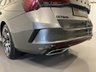 USED 2023 23 SKODA OCTAVIA 2.0 TDI vRS Estate 5dr Diesel DSG Euro 6 (s/s) (200 ps) 2 OWNERS - EXCELLENT CONDITION