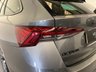 USED 2023 23 SKODA OCTAVIA 2.0 TDI vRS Estate 5dr Diesel DSG Euro 6 (s/s) (200 ps) 2 OWNERS - EXCELLENT CONDITION