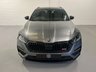 USED 2023 23 SKODA OCTAVIA 2.0 TDI vRS Estate 5dr Diesel DSG Euro 6 (s/s) (200 ps) 2 OWNERS - EXCELLENT CONDITION