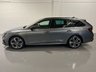 USED 2023 23 SKODA OCTAVIA 2.0 TDI vRS Estate 5dr Diesel DSG Euro 6 (s/s) (200 ps) 2 OWNERS - EXCELLENT CONDITION