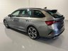 USED 2023 23 SKODA OCTAVIA 2.0 TDI vRS Estate 5dr Diesel DSG Euro 6 (s/s) (200 ps) 2 OWNERS - EXCELLENT CONDITION