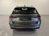 USED 2023 23 SKODA OCTAVIA 2.0 TDI vRS Estate 5dr Diesel DSG Euro 6 (s/s) (200 ps) 2 OWNERS - EXCELLENT CONDITION