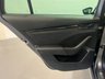 USED 2023 23 SKODA OCTAVIA 2.0 TDI vRS Estate 5dr Diesel DSG Euro 6 (s/s) (200 ps) 2 OWNERS - EXCELLENT CONDITION