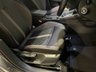 USED 2023 23 SKODA OCTAVIA 2.0 TDI vRS Estate 5dr Diesel DSG Euro 6 (s/s) (200 ps) 2 OWNERS - EXCELLENT CONDITION