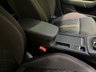 USED 2023 23 SKODA OCTAVIA 2.0 TDI vRS Estate 5dr Diesel DSG Euro 6 (s/s) (200 ps) 2 OWNERS - EXCELLENT CONDITION