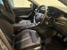 USED 2023 23 SKODA OCTAVIA 2.0 TDI vRS Estate 5dr Diesel DSG Euro 6 (s/s) (200 ps) 2 OWNERS - EXCELLENT CONDITION