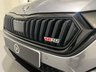 USED 2023 23 SKODA OCTAVIA 2.0 TDI vRS Estate 5dr Diesel DSG Euro 6 (s/s) (200 ps) 2 OWNERS - EXCELLENT CONDITION