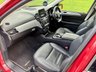 USED 2016 MERCEDES-BENZ GLE 2.1 GLE250d AMG Line SUV 5dr Diesel G-Tronic 4MATIC Euro 6 (s/s) (204 ps) 
