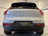 USED 2020 70 VOLVO XC40 2.0 B4 MHEV R-Design SUV 5dr Petrol Hybrid Auto Euro 6 (s/s) (197 ps) 12M MOT NO ADVISORIES - 6M WARRANTY