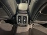 USED 2020 70 VOLVO XC40 2.0 B4 MHEV R-Design SUV 5dr Petrol Hybrid Auto Euro 6 (s/s) (197 ps) 12M MOT NO ADVISORIES - 6M WARRANTY