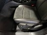 USED 2020 70 VOLVO XC40 2.0 B4 MHEV R-Design SUV 5dr Petrol Hybrid Auto Euro 6 (s/s) (197 ps) 12M MOT NO ADVISORIES - 6M WARRANTY