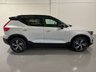 USED 2020 70 VOLVO XC40 2.0 B4 MHEV R-Design SUV 5dr Petrol Hybrid Auto Euro 6 (s/s) (197 ps) 12M MOT NO ADVISORIES - 6M WARRANTY