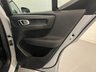 USED 2020 70 VOLVO XC40 2.0 B4 MHEV R-Design SUV 5dr Petrol Hybrid Auto Euro 6 (s/s) (197 ps) 12M MOT NO ADVISORIES - 6M WARRANTY