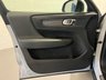 USED 2020 70 VOLVO XC40 2.0 B4 MHEV R-Design SUV 5dr Petrol Hybrid Auto Euro 6 (s/s) (197 ps) 12M MOT NO ADVISORIES - 6M WARRANTY