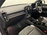 USED 2020 70 VOLVO XC40 2.0 B4 MHEV R-Design SUV 5dr Petrol Hybrid Auto Euro 6 (s/s) (197 ps) 12M MOT NO ADVISORIES - 6M WARRANTY