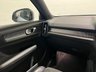 USED 2020 70 VOLVO XC40 2.0 B4 MHEV R-Design SUV 5dr Petrol Hybrid Auto Euro 6 (s/s) (197 ps) 12M MOT NO ADVISORIES - 6M WARRANTY