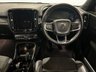 USED 2020 70 VOLVO XC40 2.0 B4 MHEV R-Design SUV 5dr Petrol Hybrid Auto Euro 6 (s/s) (197 ps) 12M MOT NO ADVISORIES - 6M WARRANTY
