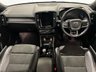 USED 2020 70 VOLVO XC40 2.0 B4 MHEV R-Design SUV 5dr Petrol Hybrid Auto Euro 6 (s/s) (197 ps) 12M MOT NO ADVISORIES - 6M WARRANTY